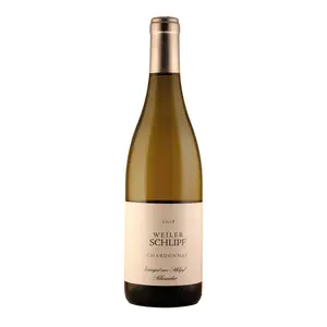 Weingut Schneider - Am Schlipf Chardonnay 'Sonnhohle' 2023 Weingut Schneider - Am Schlipf Chardonnay 'Sonnhohle' 2023