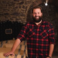 Legras & Haas in Nederland!