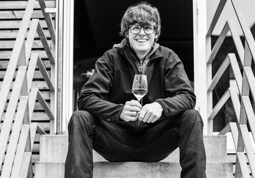 Weingut Leiner Weingut Leiner