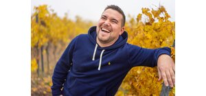 Weingut Daniel Mattern