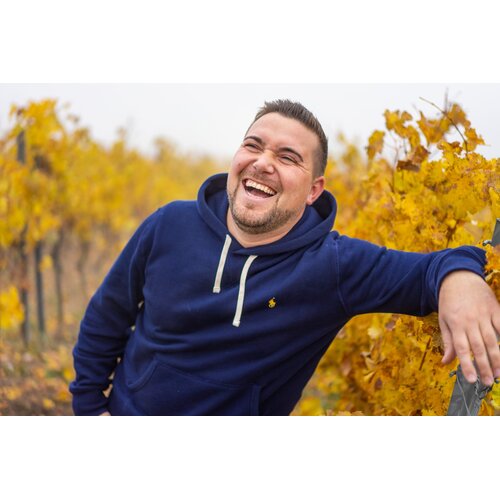 Weingut Daniel Mattern