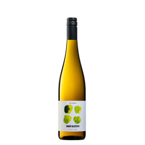 Weingut Daniel Mattern Riesling No Limit (alkoholfrei) Weingut Daniel Mattern Riesling No Limit (alkoholfrei)