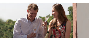 Strauch Sektmanufaktur