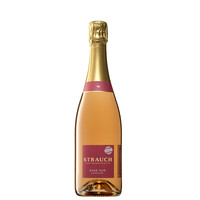 Rose Pur Alkoholfrei