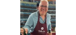 Champagne Hervé Brisson