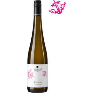 Weingut Loersch Apotheke Kabinett 2020 Weingut Loersch Apotheke Kabinett 2020