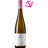 Alte Reben Riesling Spätlese 2022