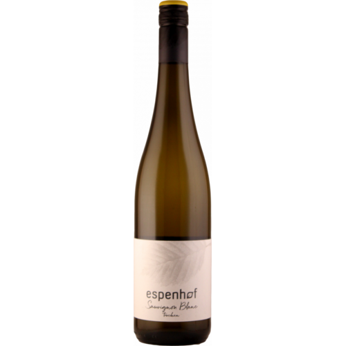 Weingut Espenhof Sauvignon Blanc Trocken