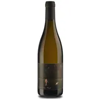 Qui Dort Dîne Bourgogne Aligoté