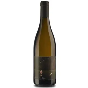 Chateau de Rougeon Qui Dort Dîne Bourgogne Aligoté