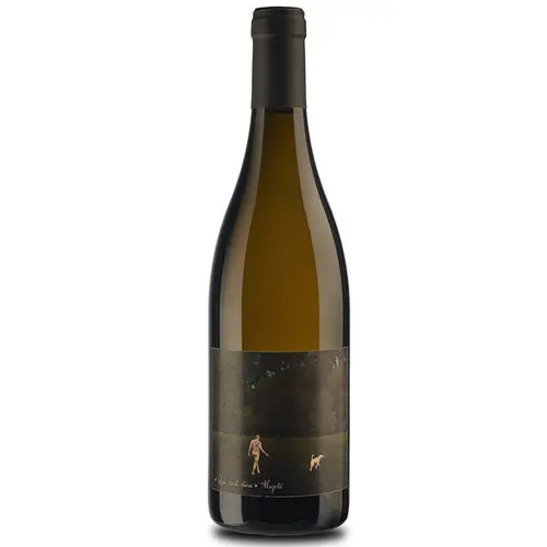 Chateau de Rougeon Qui Dort Dîne