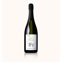 Cuvee Speciale Extra Brut 2023
