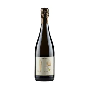 Legrand-Latour Lutétien 2021 BIO