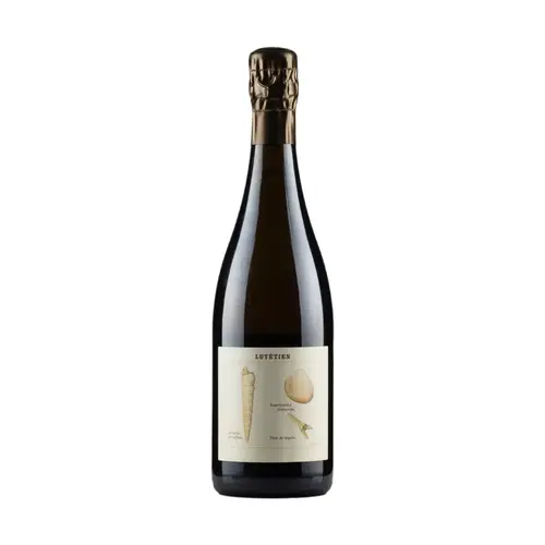 Legrand-Latour Lutétien 2021 BIO Legrand-Latour Lutétien 2021 BIO