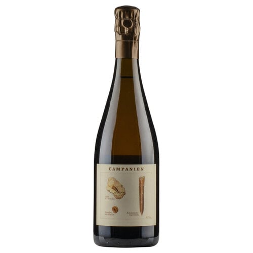 Legrand-Latour Campanien 2020 BIO Legrand-Latour Campanien 2020 BIO
