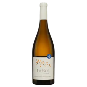 Eric Chevalier La Noë