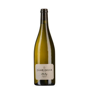 Weingut Zähringer Chasselas Altenberg Reserve 2024