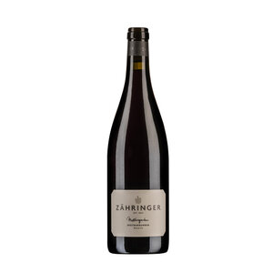 Weingut Zähringer Grauburgunder Maltesergarten Reserve 2024