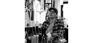 Weingut Vollenweider