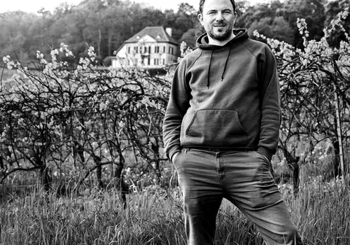 Weingut Odinstal