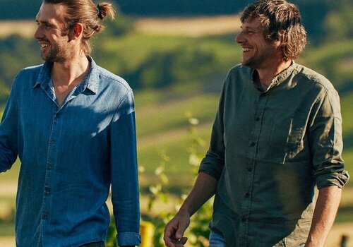 Weingut Zehnthof Luckert