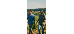 Weingut Zehnthof Luckert