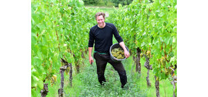 Kraemer Öko.Logisch.