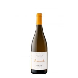 Domaine de Laballe Demoiselle 2025 Domaine de Laballe Demoiselle 2025