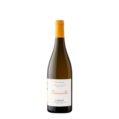 Domaine de Laballe Demoiselle 2025 Domaine de Laballe Demoiselle 2025