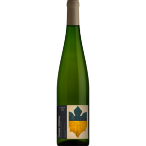 Domaine Ostertag Pinot 2024 BIO