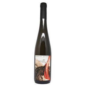 Domaine Ostertag Riesling 'Muenchberg' Grand Cru 2023 BIO