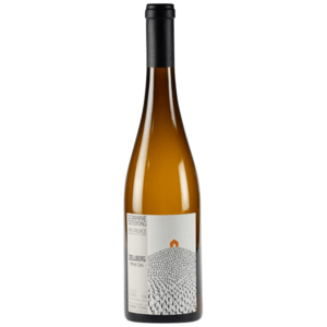Domaine Ostertag Pinot Gris Zellberg 2023 BIO