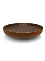 Bonfeu Vuurschaal BonBowl-60cm