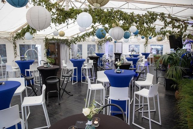 4 x inspiratie om te doen in het feestseizoen