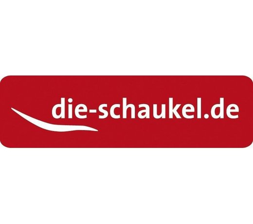 Die Schaukel