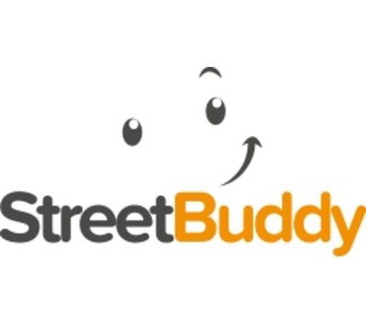 Streetbuddy