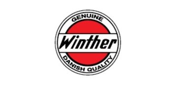 Winther