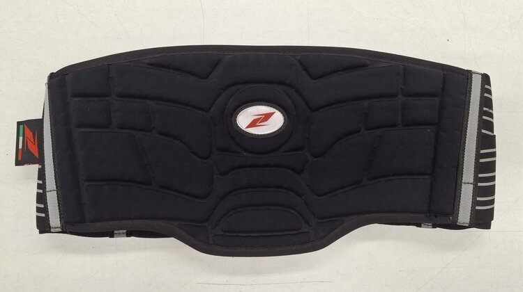 Zandona Zandona Niergordel S