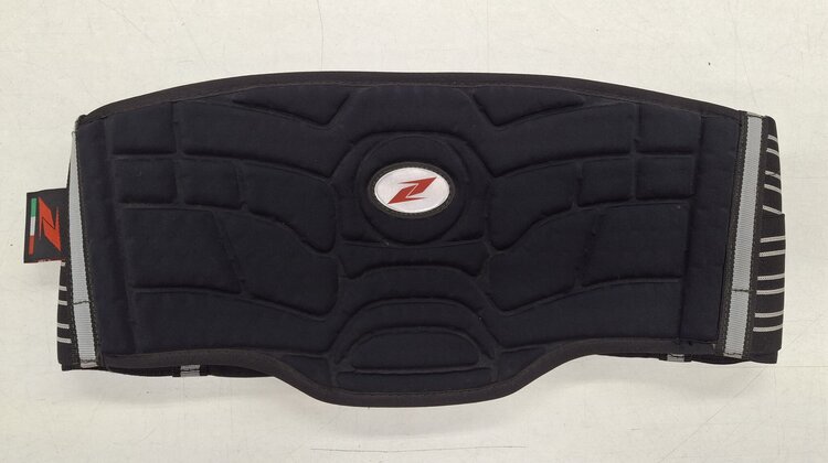 Zandona Zandona Niergordel L