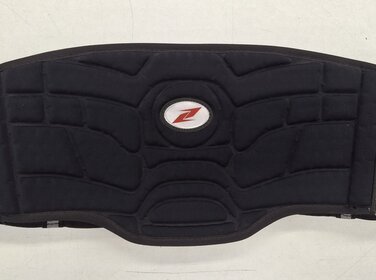 Zandona Zandona Niergordel XL