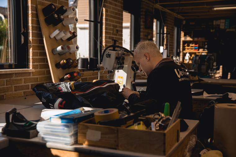 Informatie voor dealers