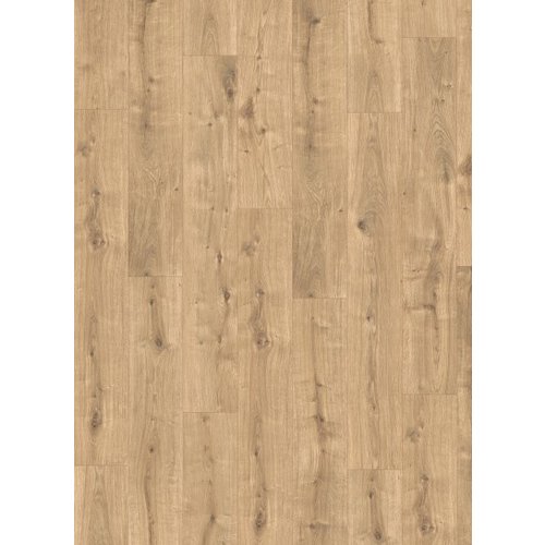 Egger Dunnington eiken licht 074 Egger Dunnington eiken licht 074