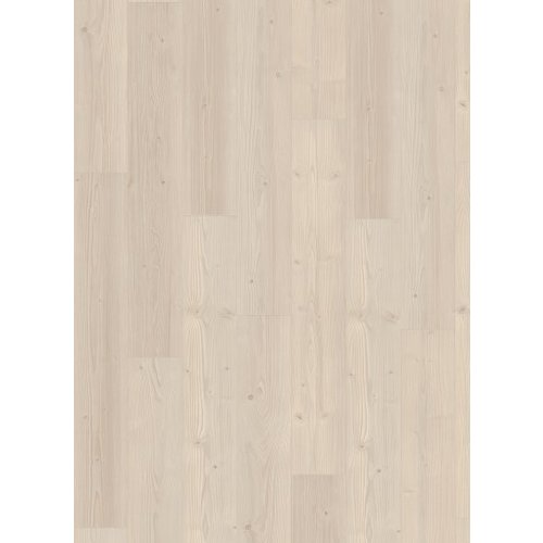 Egger Inverey dennen wit 028 Egger Inverey dennen wit 028
