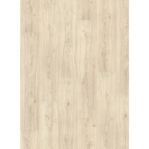 Egger Rioja Oak Light 2075 Egger Rioja Oak Light 2075