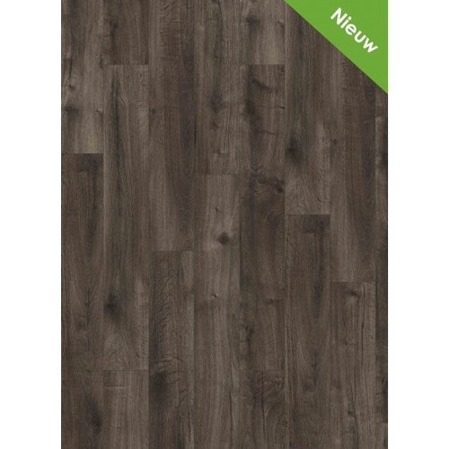 Egger Rioja Oak Grey 2078 Egger Rioja Oak Grey 2078