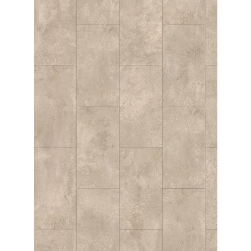 Egger Ceramic wit 312 Egger Ceramic wit 312
