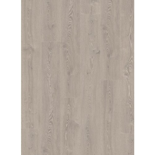 Egger Raydon eiken wit 119 Egger Raydon eiken wit 119