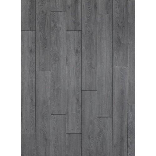 Egger Millenium Oak Grey 3532 Egger Millenium Oak Grey 3532
