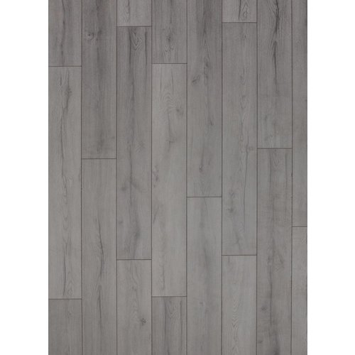 Egger Century Oak Grau 4175 Egger Century Oak Grau 4175