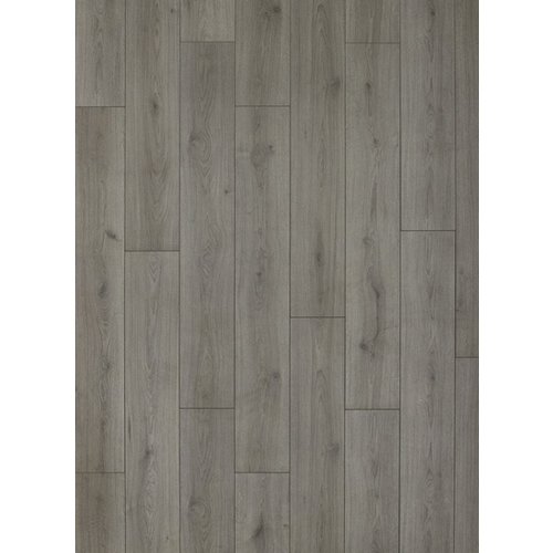 Egger Trend Oak Grey 3126 Egger Trend Oak Grey 3126